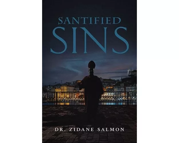 Santified Sins