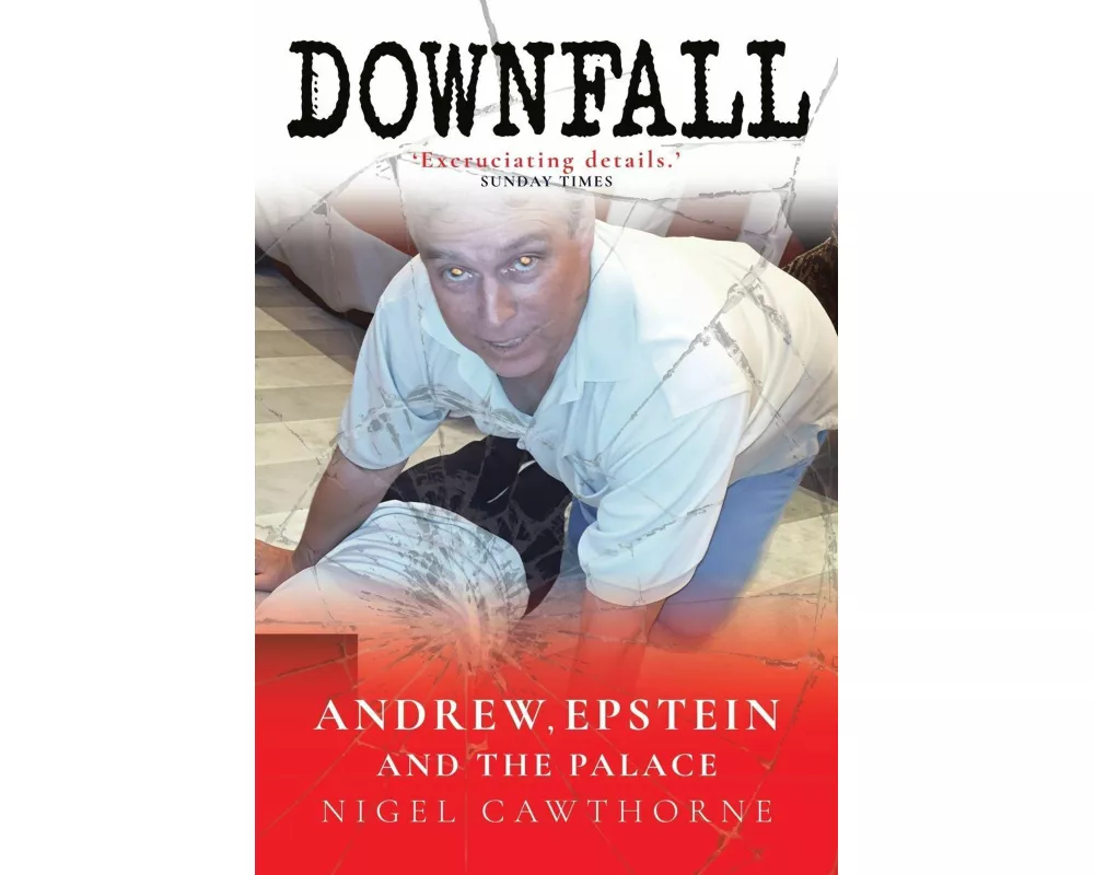 Downfall
