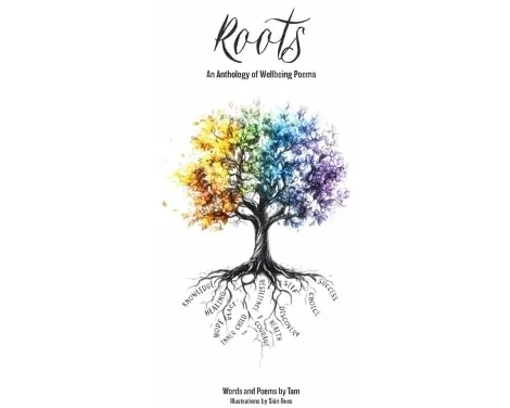 Roots