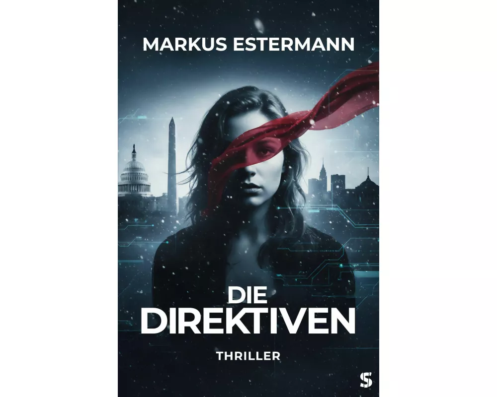 Die Direktiven