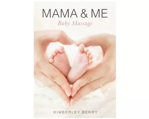 Mama & Me