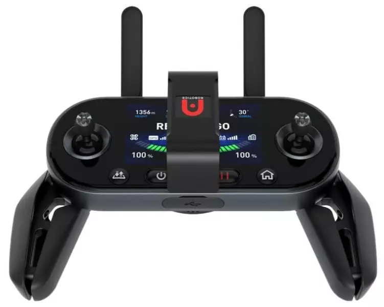 Autel Robotics Fernsteuerung Standard Controller V2 EVO II