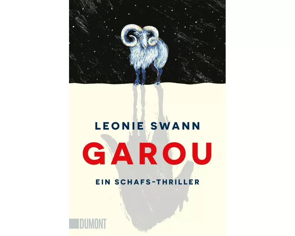 Garou