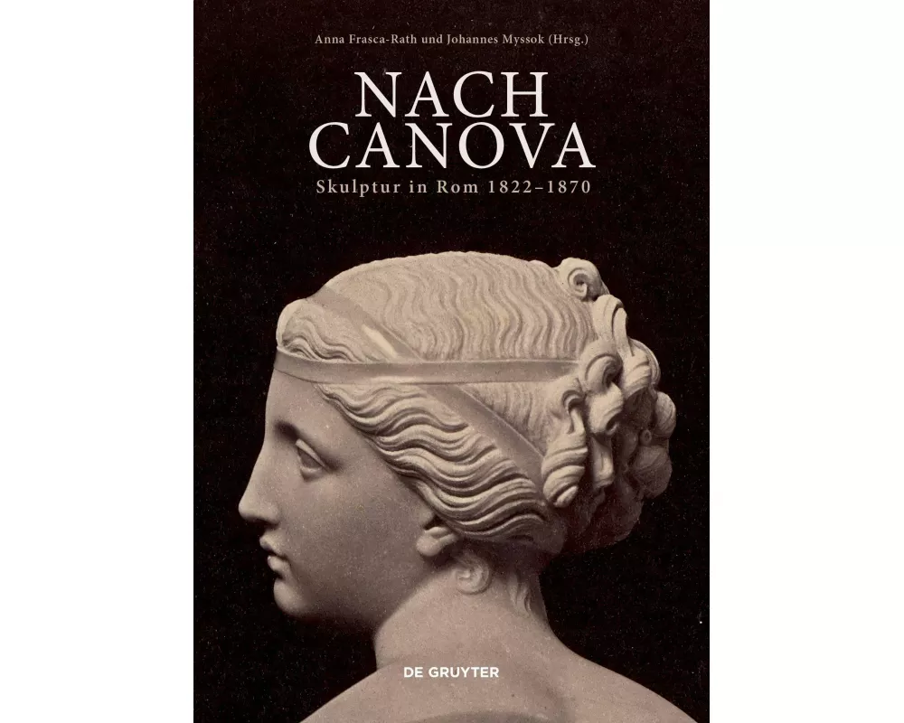 Post Canova