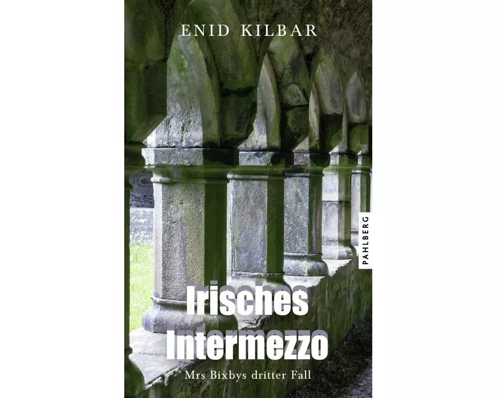 Irisches Intermezzo