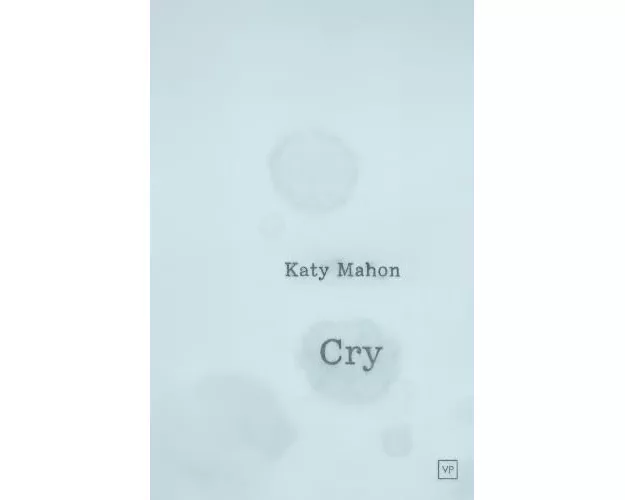 Cry