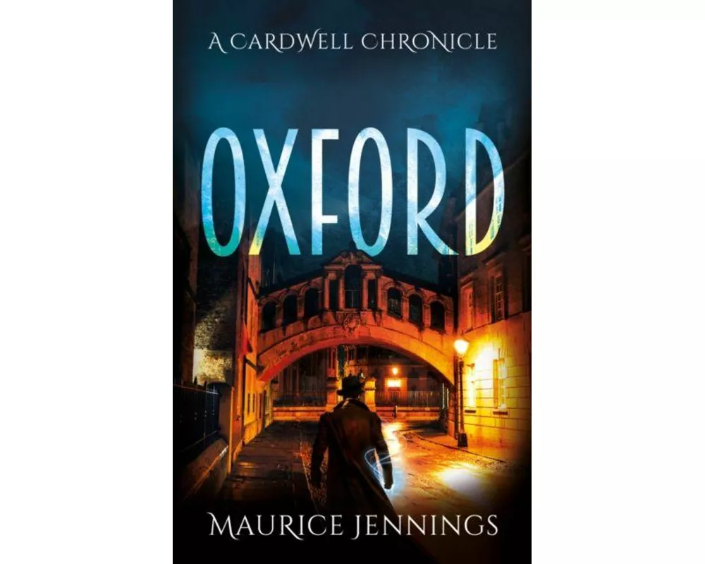 Oxford