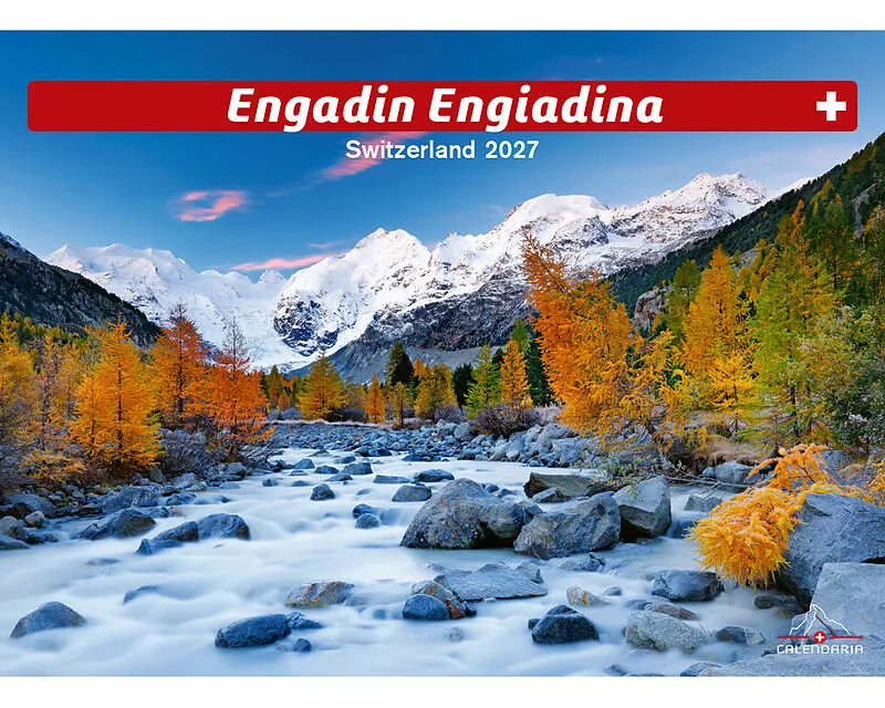Engadin 2027