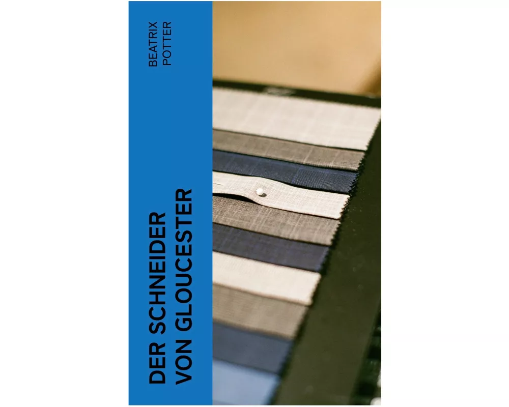 Der Schneider von Gloucester
