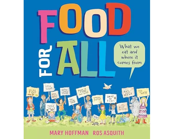 Food for All