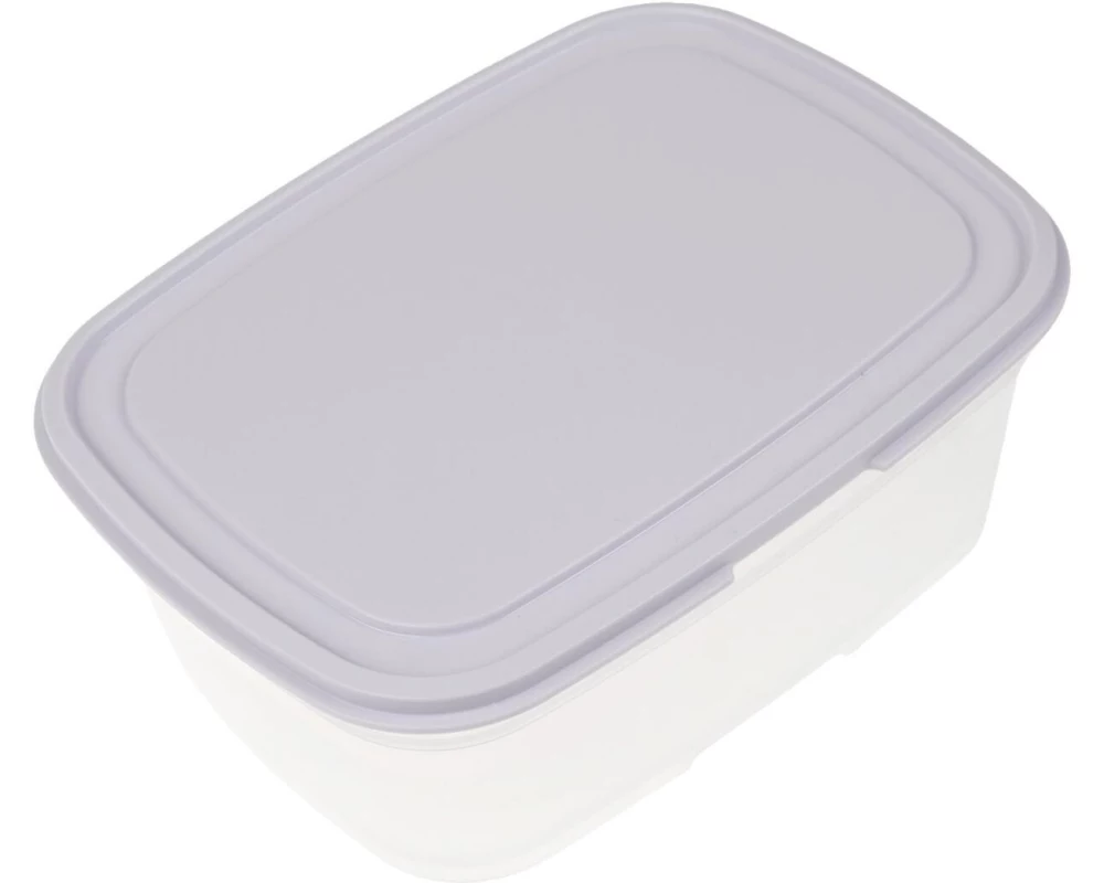 orthex Fresh 0.8 l, Violett