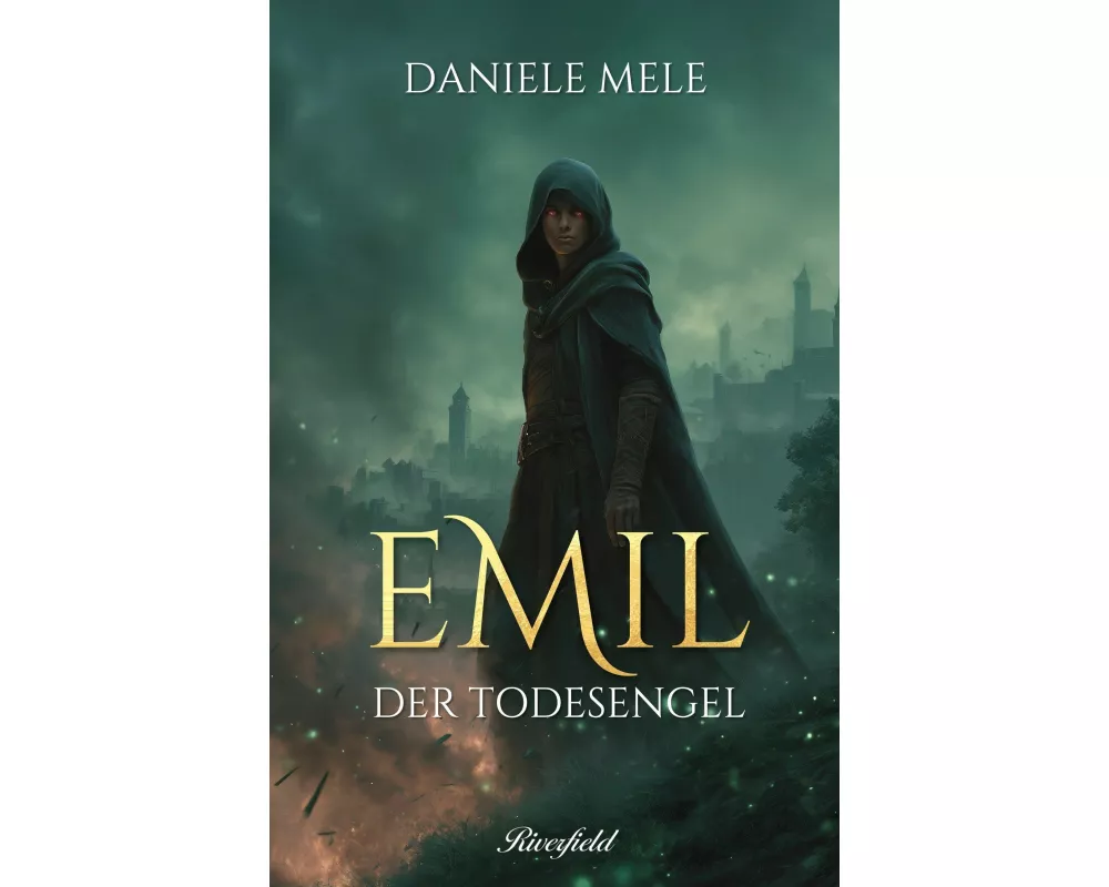 Emil - Der Todesengel