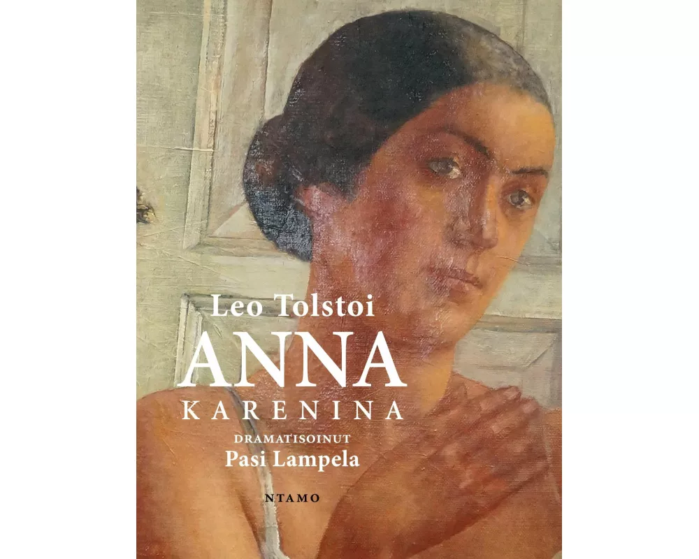 Anna Karenina