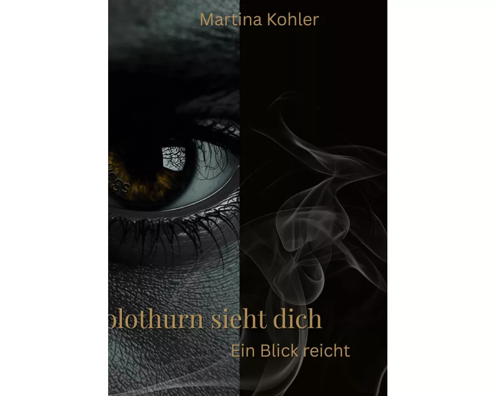 Solothurn sieht dich