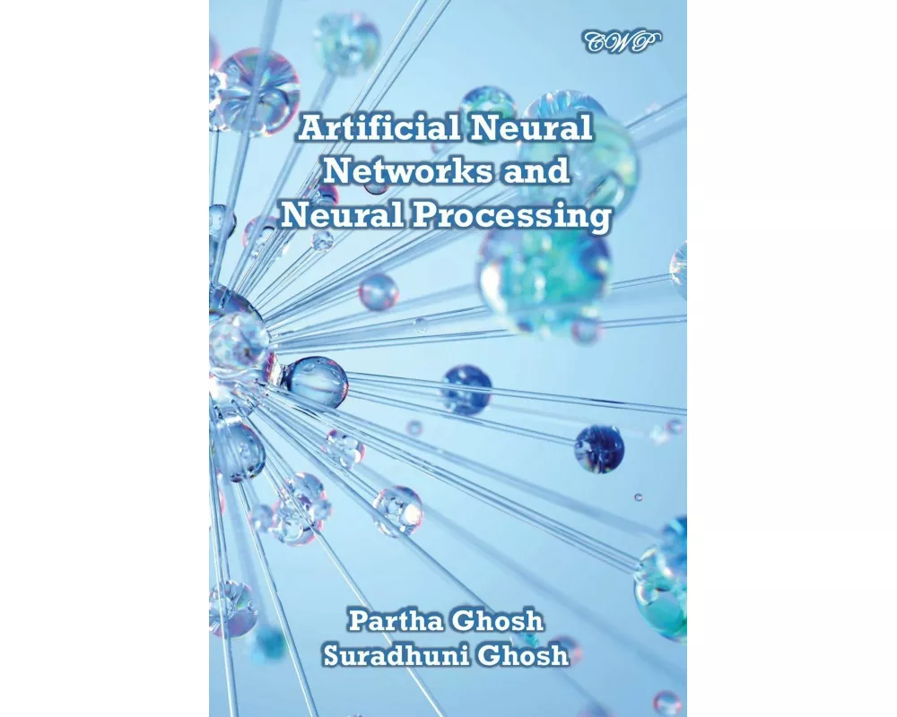 Artificial Neural Networks and Neural Processing