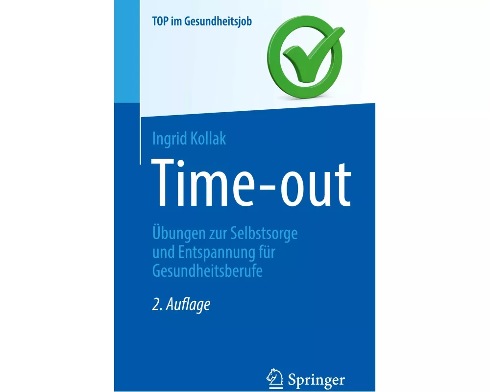 Time-out