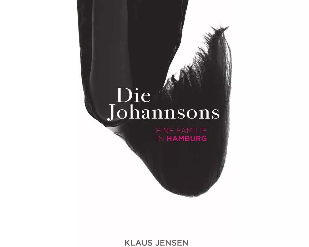 Die Johannsons