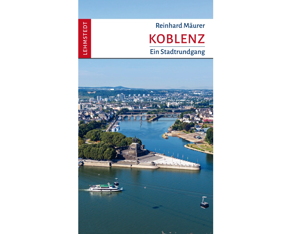 Koblenz