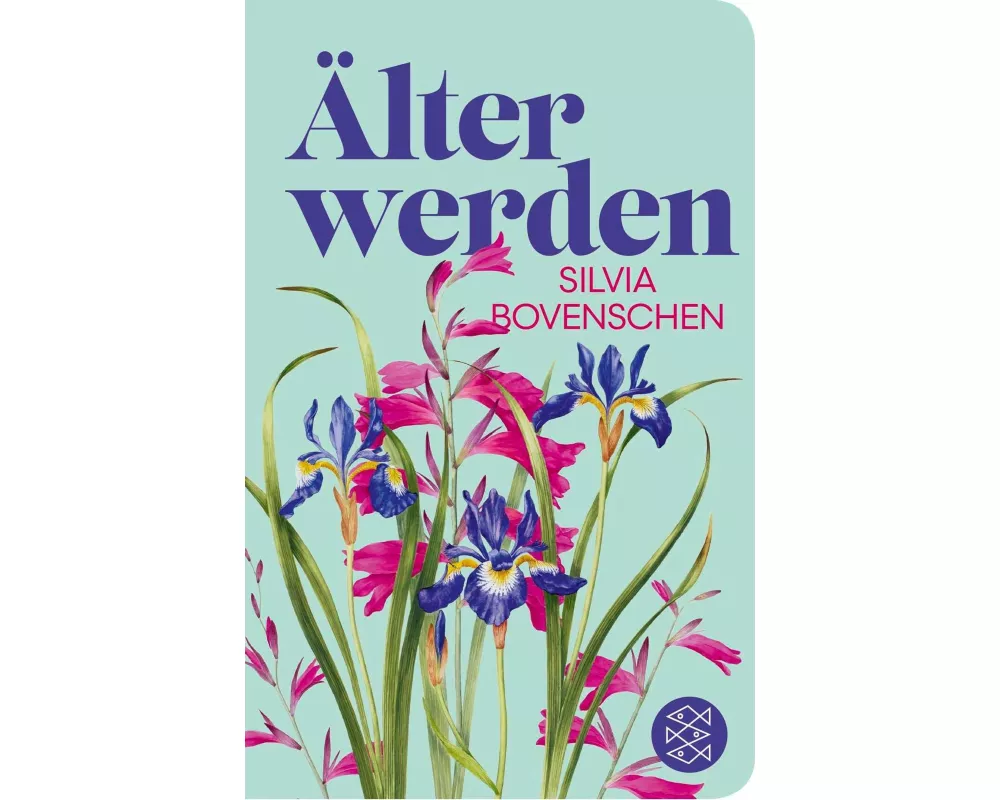 Älter werden