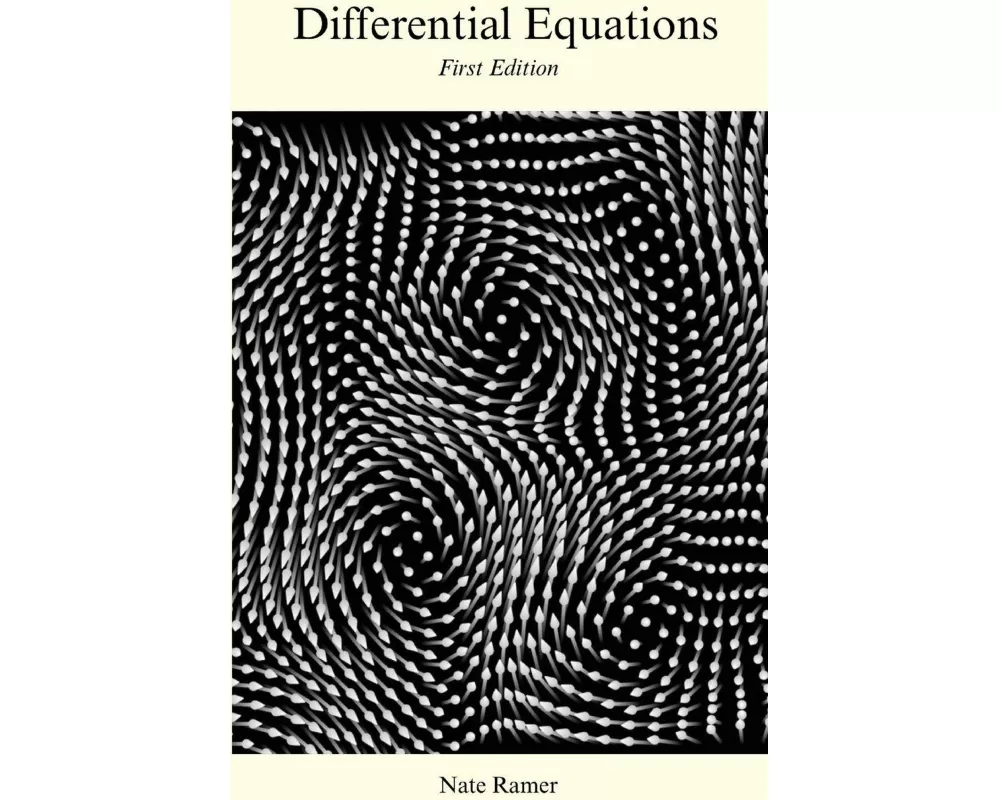 Differential Equations