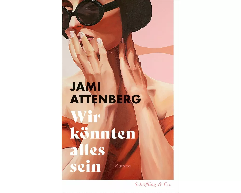 Wir könnten alles sein