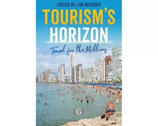 Tourism’s Horizon