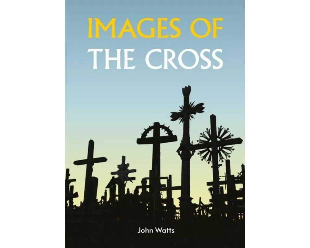 Images of the Cross