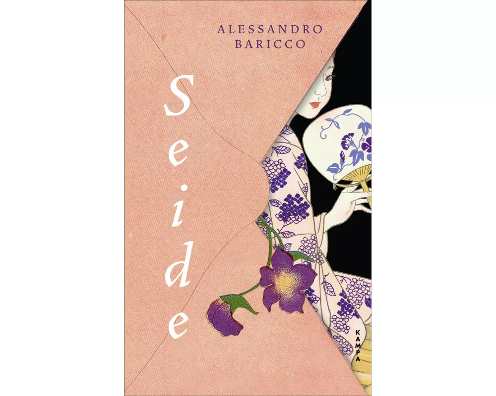 Seide