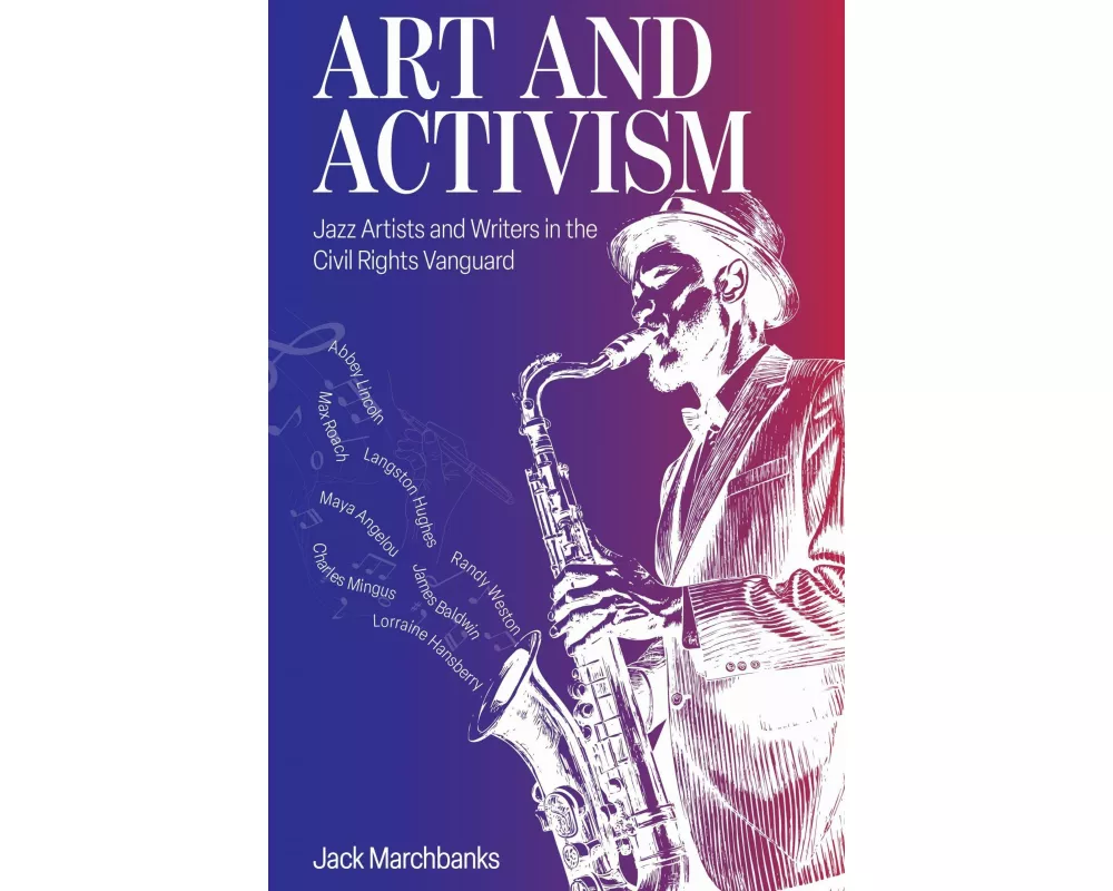 Art and Activism