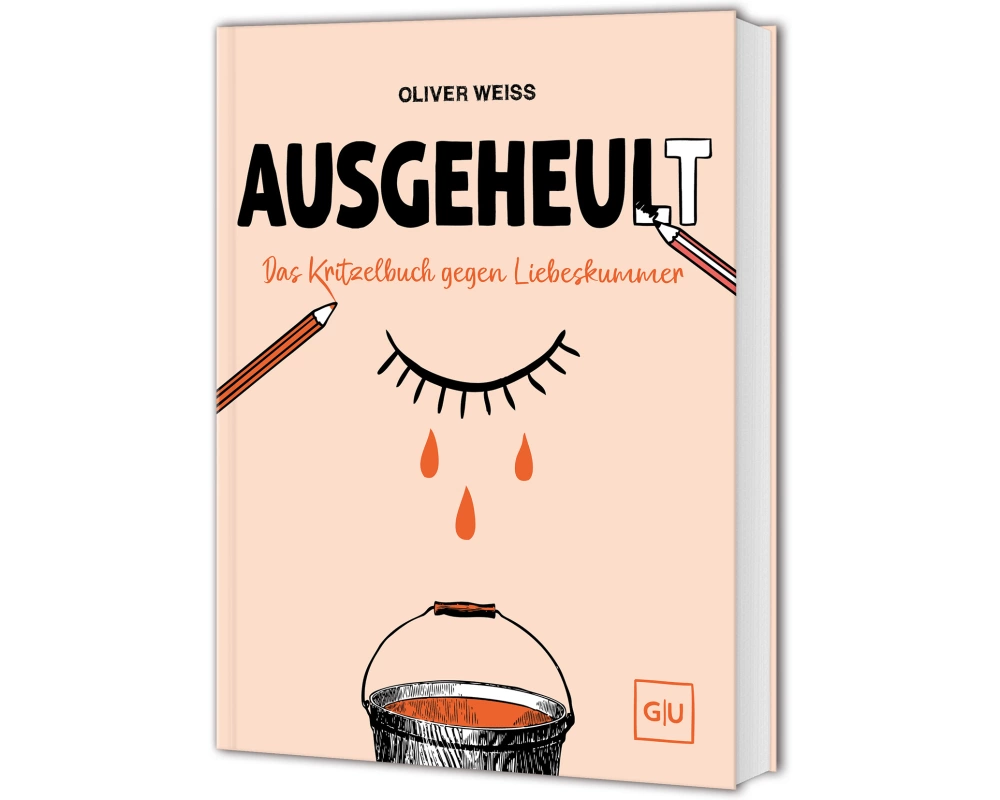 Ausgeheult