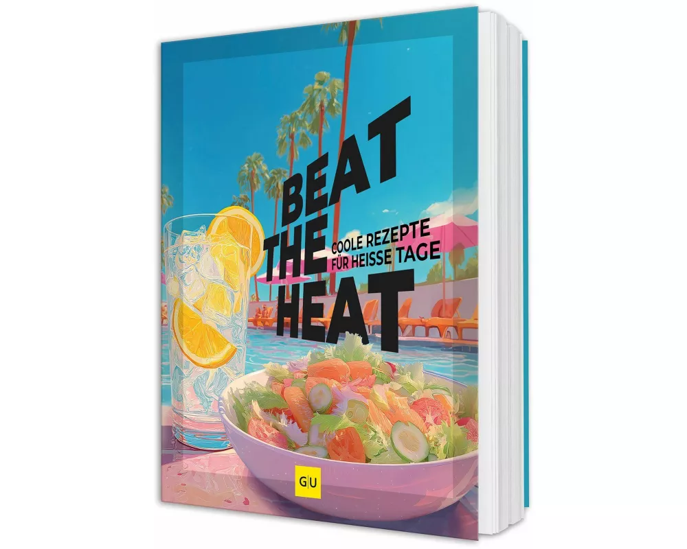 Beat the Heat