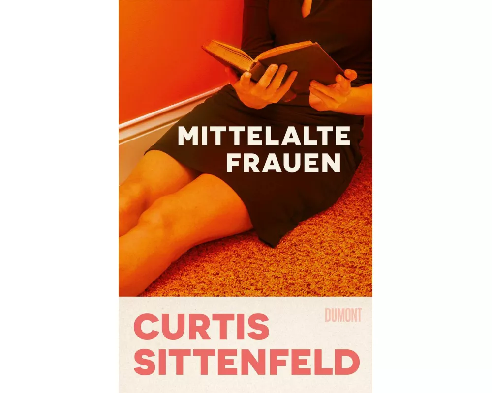 Mittelalte Frauen
