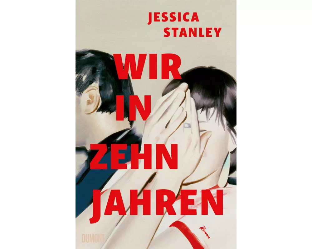 Wir in zehn Jahren