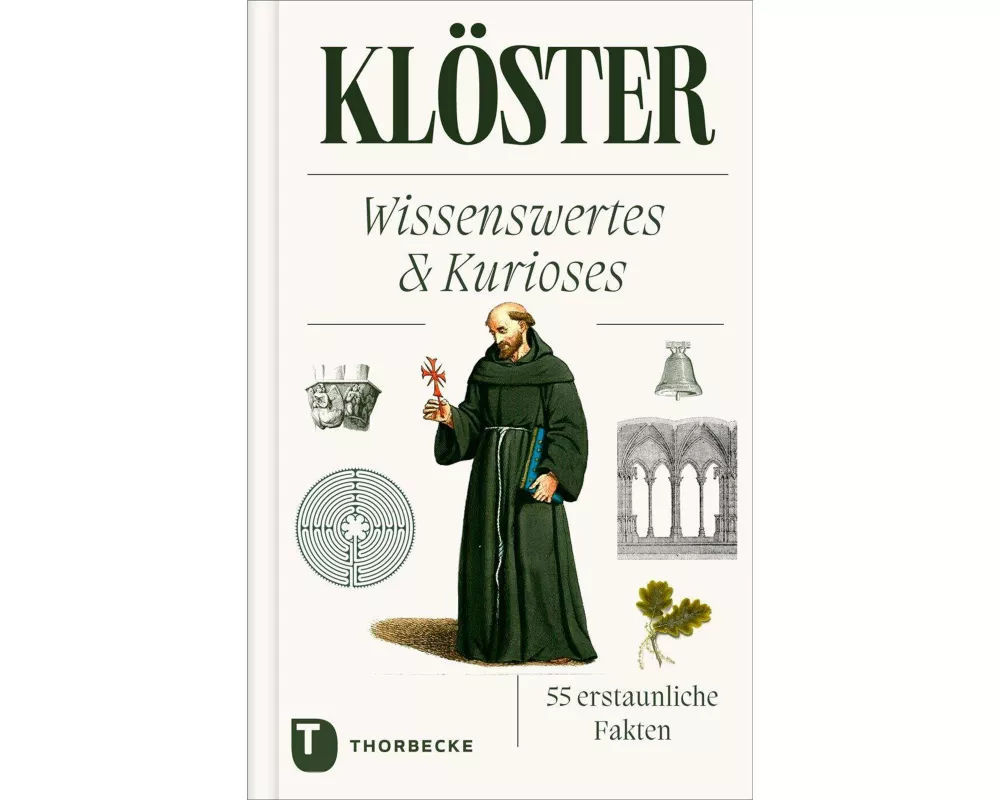 Klöster