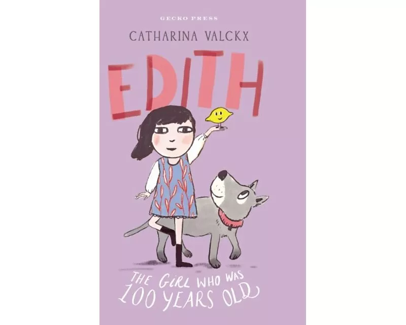 Edith