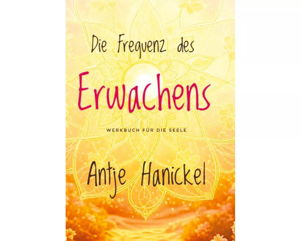 Frequenz des Erwachens