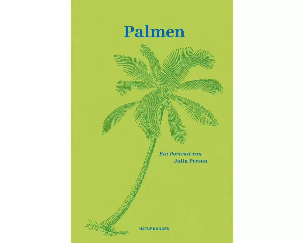 Palmen