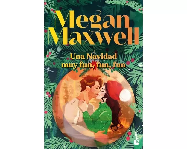 Una Navidad muy fun fun fun