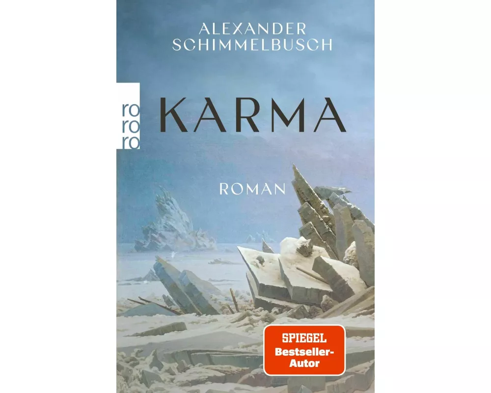 Karma