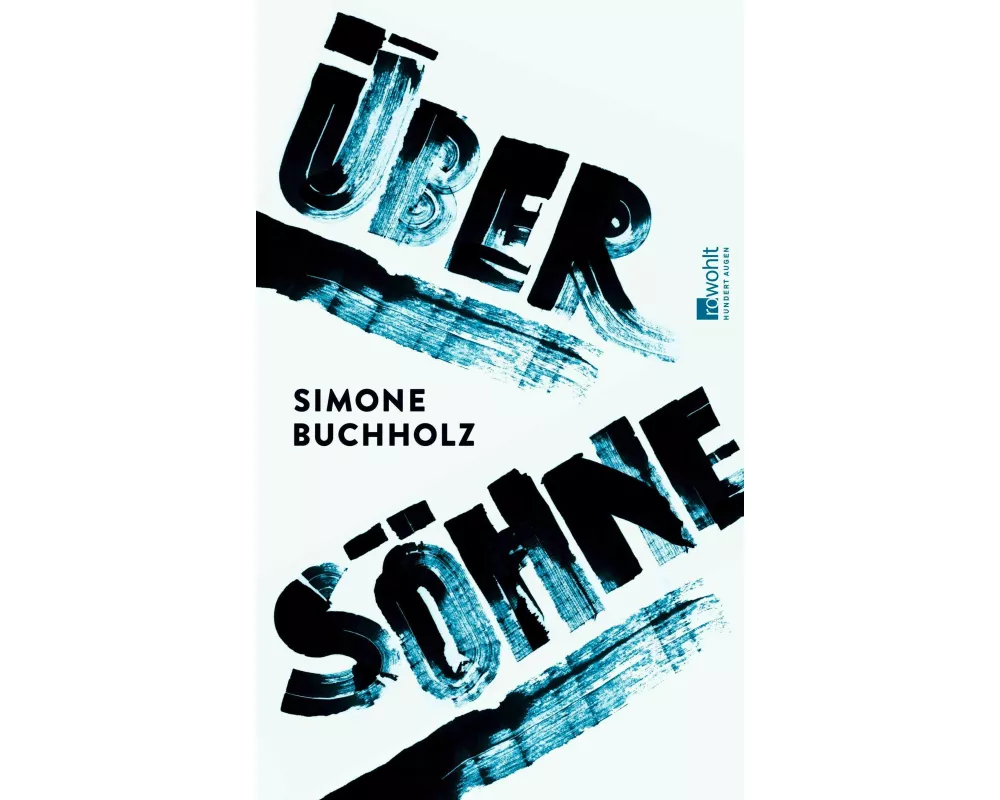 Über Söhne