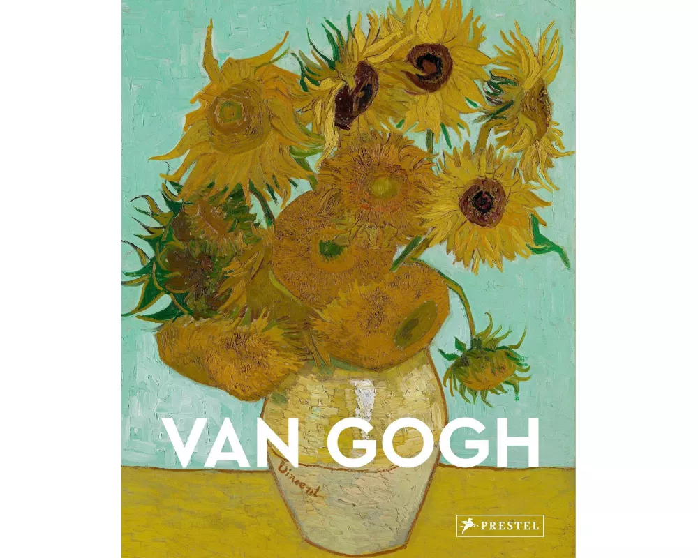 Van Gogh