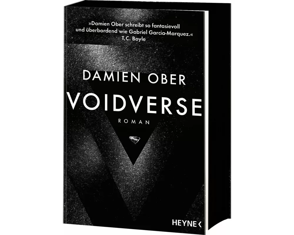 Voidverse