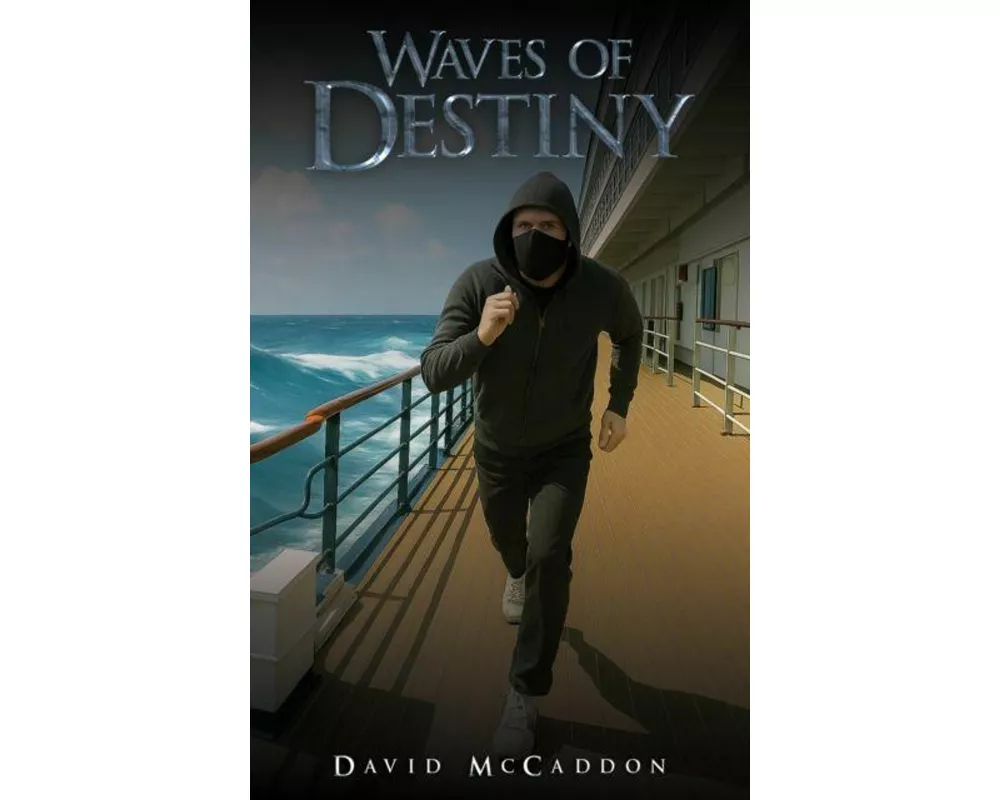 Waves of Destiny