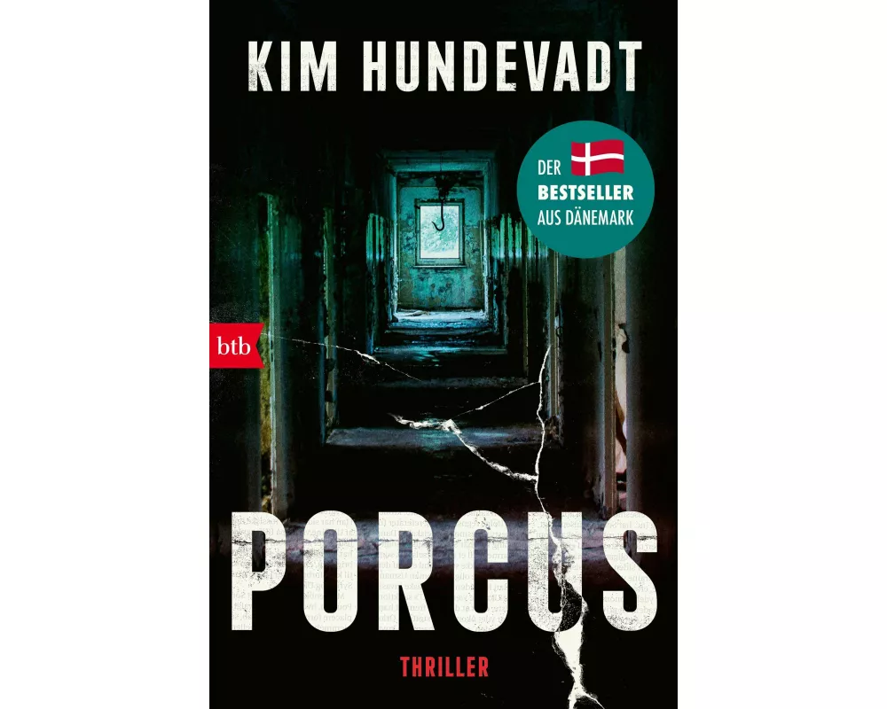 Porcus