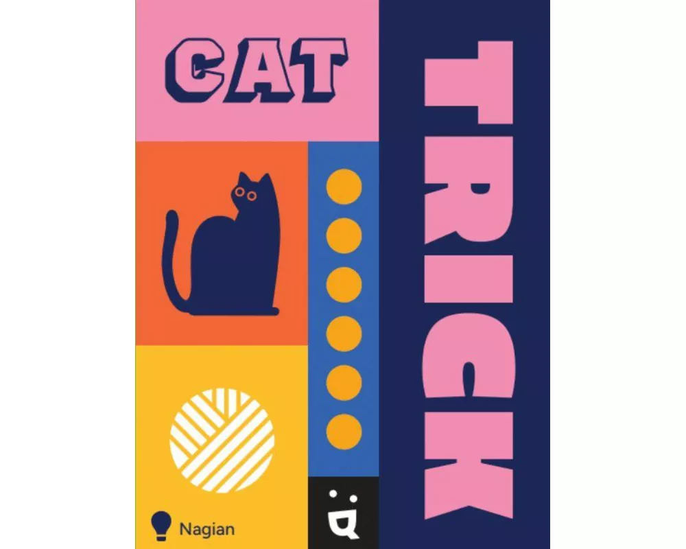 Cat Trick