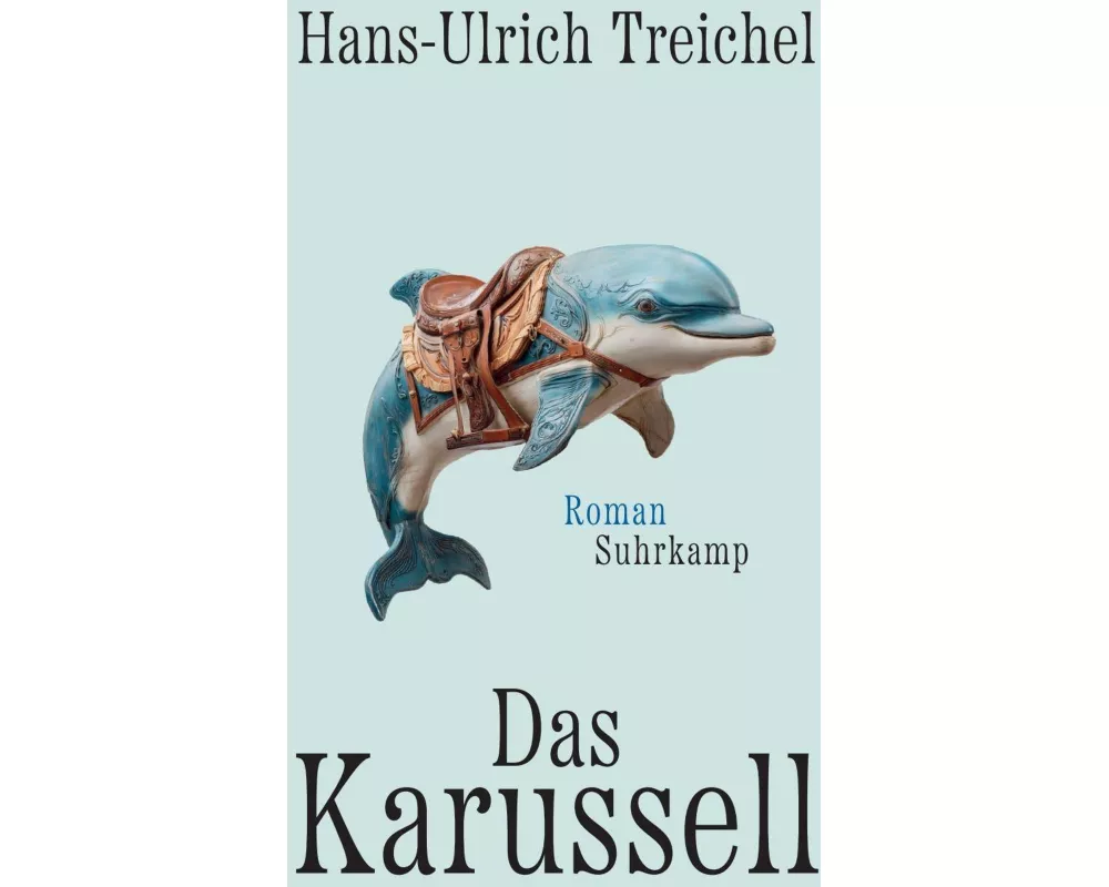 Das Karussell