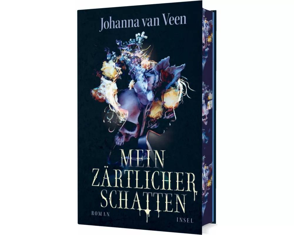 Mein zärtlicher Schatten