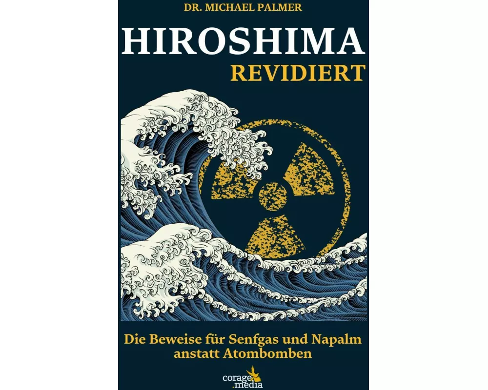 Hiroshima revidiert