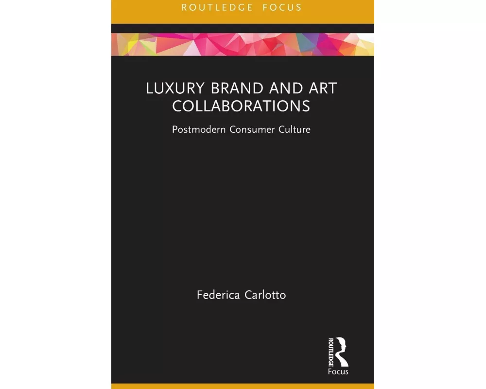 Luxury Brand and Art Collaborations