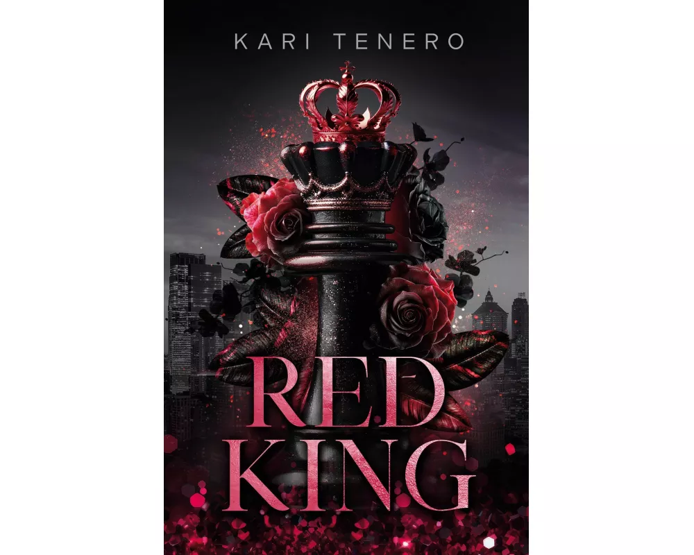 Red King